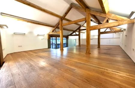 Great Barn North, Hereford, Office To Let - Picture12.jpg