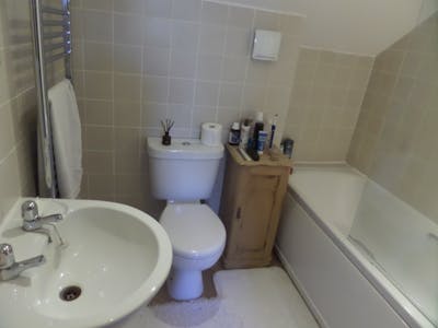 17 Albert Street / 8 John Street, Harrogate, Retail For Sale - SAM_1887.JPG