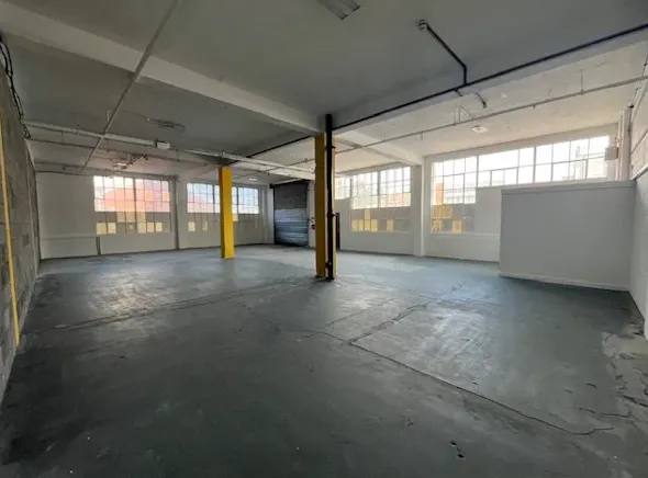 Unit 7B, Osram Road, Wembley, Industrial / Warehouse To Let - 3.png