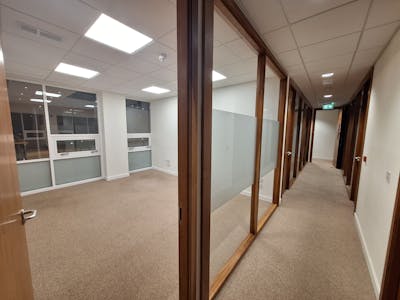 Office 2.0, 2F The Atrium, Cork, Office To Let - 20251103_172219.jpg