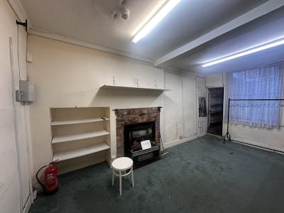 10 High Street, Worcestershire, Retail For Sale - p7.jpg