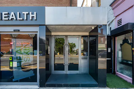 Second Floor, 869A High Road, London, Office To Let - 1482007-23-6a3e900064c3f.jpg