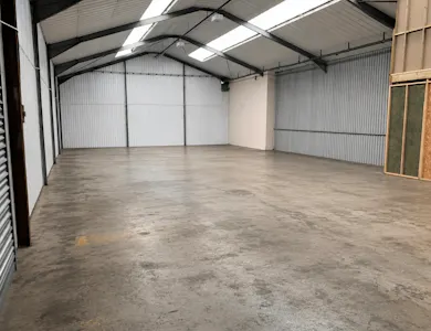 Trafalgar House, Quarry Road, Newhaven, Warehouse To Let - Image 03-06-2026 at 16.43.jpg