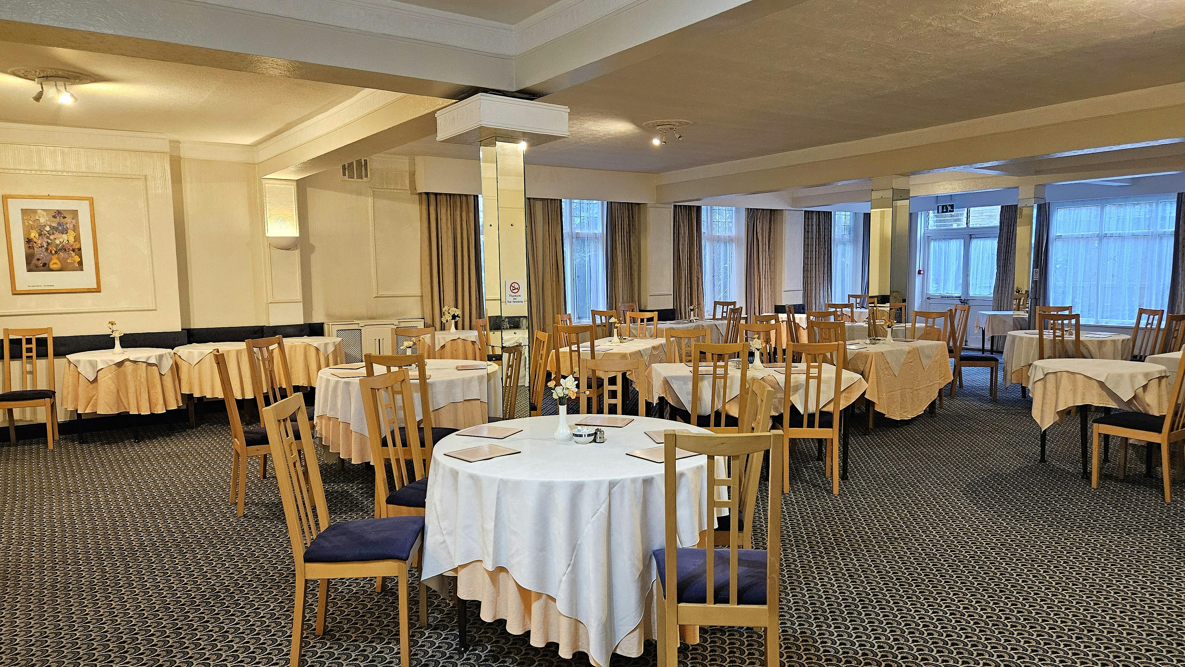 Other in Bournemouth - photo 3