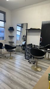 Spencer Street Studios, Birmingham, Office To Let - p2.jpeg
