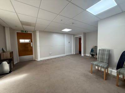 133 Old Manse Road, Wishaw, Commercial Development / Development Potential / Residential Development / Development Site / Residential Institutions For Sale - 20260319_111908341_iOS.jpg