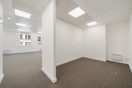 Peek House, 20 Eastcheap, London, Office To Let - com4265-20533.jpg