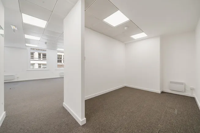 Peek House, 20 Eastcheap, London, Offices To Let - com4265-20533.jpg