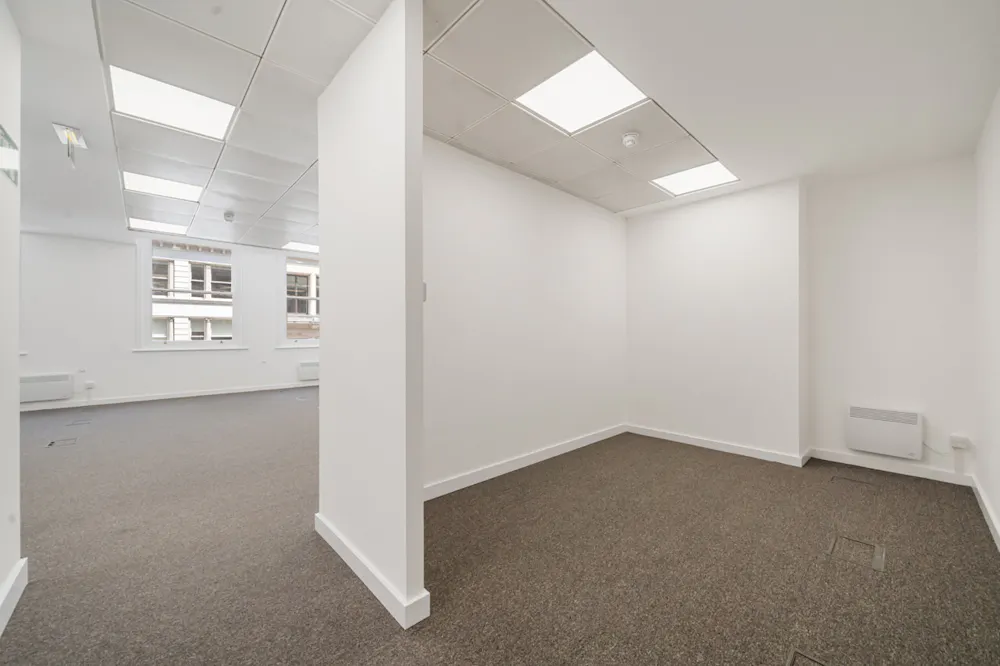 Peek House, 20 Eastcheap - com4265-20533.jpg