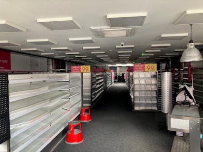 51-53 Toll Gavel, Beverley, Class E Retail / Leisure / Retail To Let - In 1.jpg