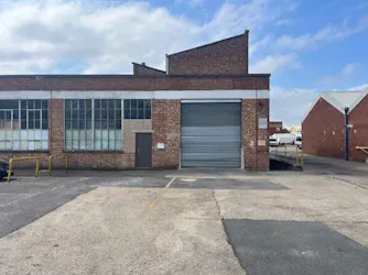 Unit 7B, Osram Road, Wembley, Industrial / Warehouse To Let - 1.png - More details and enquiries about this property