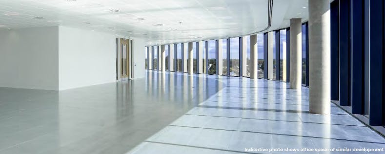 ONE Basing View, Basingstoke, Offices To Let - Screenshot 2026-02-06 145824.png