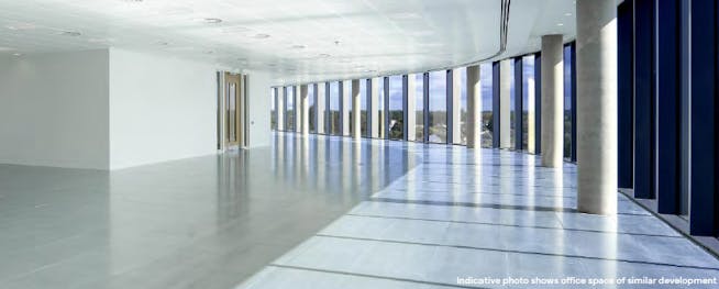 ONE Basing View, Basingstoke, Offices To Let - Screenshot 2026-02-06 145824.png