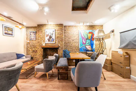157 Bethnal Green Road, London, Investment For Sale - 1494494-22-6a57acf94bf51.jpg