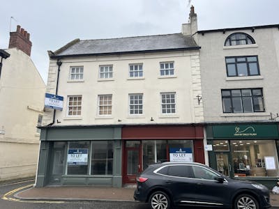 51 High Street, Knaresborough, Retail To Let - IMG_5085.jpeg