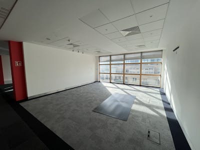 Embassy House, Ballsbridge, Dublin 4, Office To Let - Part 4th Floor Embassy House  Image 10.png