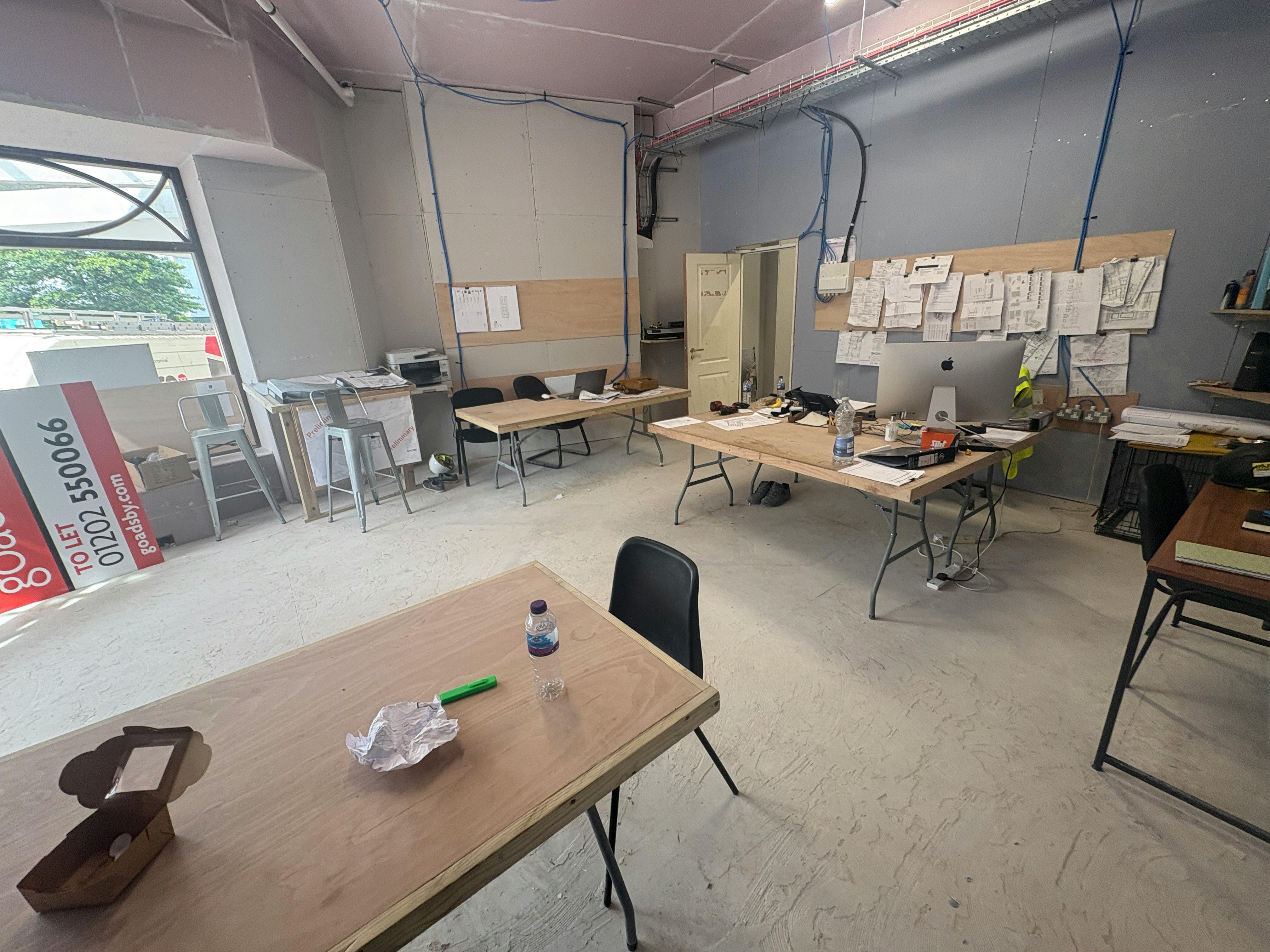 Retail/Shop in Bournemouth - photo 3