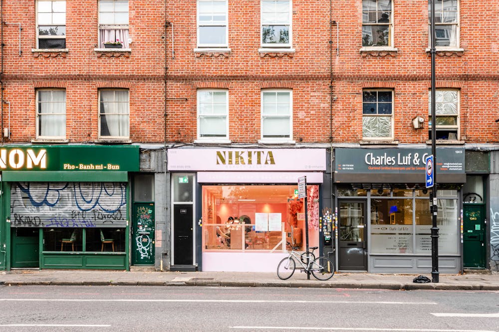 134E Kingsland Road - Kingsland Rd 134E New   Low Res 9.jpg
