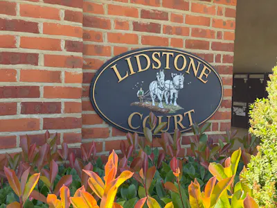 Office Suite, Unit 7 Lidstone Court, Slough, E (Commercial / Business / Service) / Office To Let - 20260706_121837930_iOS.jpg