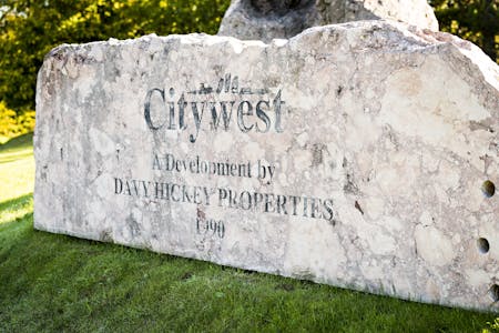 Unit 7, 4075 Kingswood Road, Citywest Business Campus, Dublin 24, Office To Let - _DSC2704.jpg