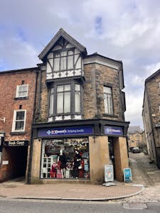 52 High Street, Knaresborough, Investment For Sale - IMG_7927.jpeg
