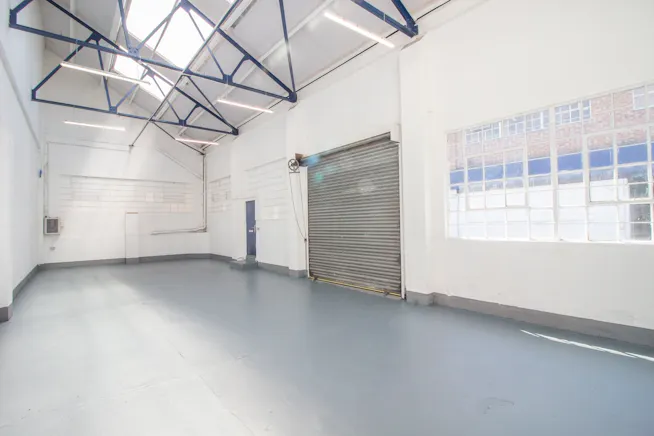 Unit 18, Atlas Business Centre, Staples Corner, Industrial / Warehouse To Let - 2.jpg