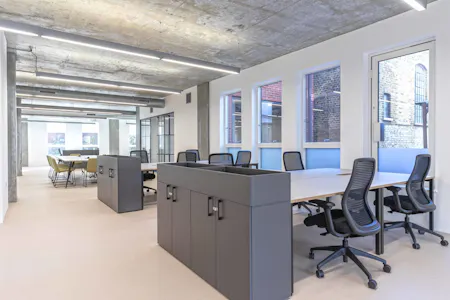 27 Downham Road - Units 1 & 2, London, Office To Let - 27-Downham-Road-N1-5AA-Haggerston-Hoxton-Office-Studio-Internal71-Dominion.London.jpg