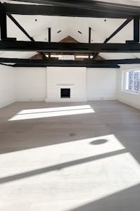 118 Baker Street (3rd Floor), London, Office To Let - Image 10.jpg