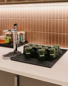 40 Leadenhall Street, London, Office To Let - HuckletreeLeadenhallOpening-OliviaChenery-6.jpg