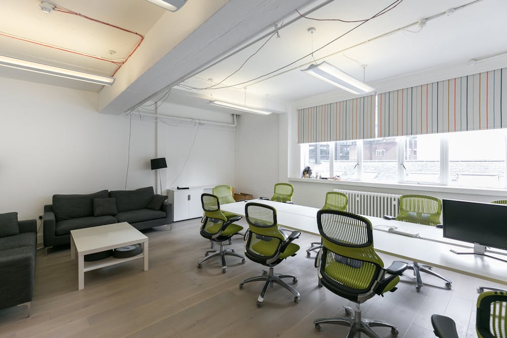 Studio 8, Scrutton Street Studios, 32-38 Scrutton Street - 3238ScruttonStreetUnit8ShoreditchEC2AFlexibleOfficeToLetInternal1.jpg