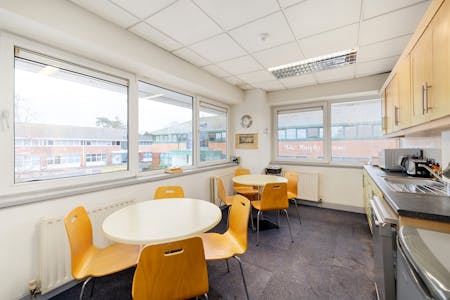 Unit 8B, Sandyford Business Centre, Sandyford, Office For Sale - RLPrintingLimited,Unit8b,_12_rl printing-40.jpg