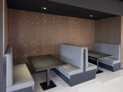 Sutherland House, Glasgow City Centre, Office To Let - 7381007McAteer.jpg