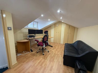 19 Bold Street, Warrington, Office To Let - 16.jpg