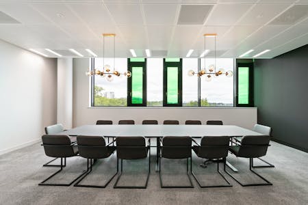 Red Oak North, South County Business Park, Dublin 18, Office To Let - 89457_R_9_CE7A0868.JPG