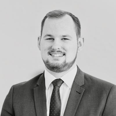 Cameron Cruiks profile photo