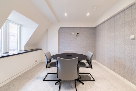 38 Threadneedle Street, 38 Threadneedle Street, London, Office To Let - HiRes - 38 Threadneedle St-16.jpg