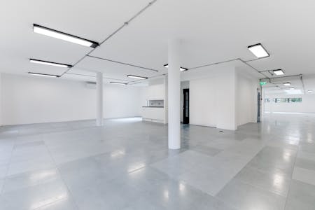 87 Lancaster Road, London, E (Commercial / Business / Service) / Office To Let - Notting Dale 28092022  High Res7.jpg