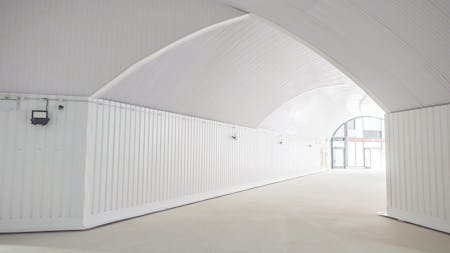 Unit 8, Norton Street, Salford, Retail To Let - SFD07810_ARCH_8_NORTON_STREET_WEB (2).jpeg