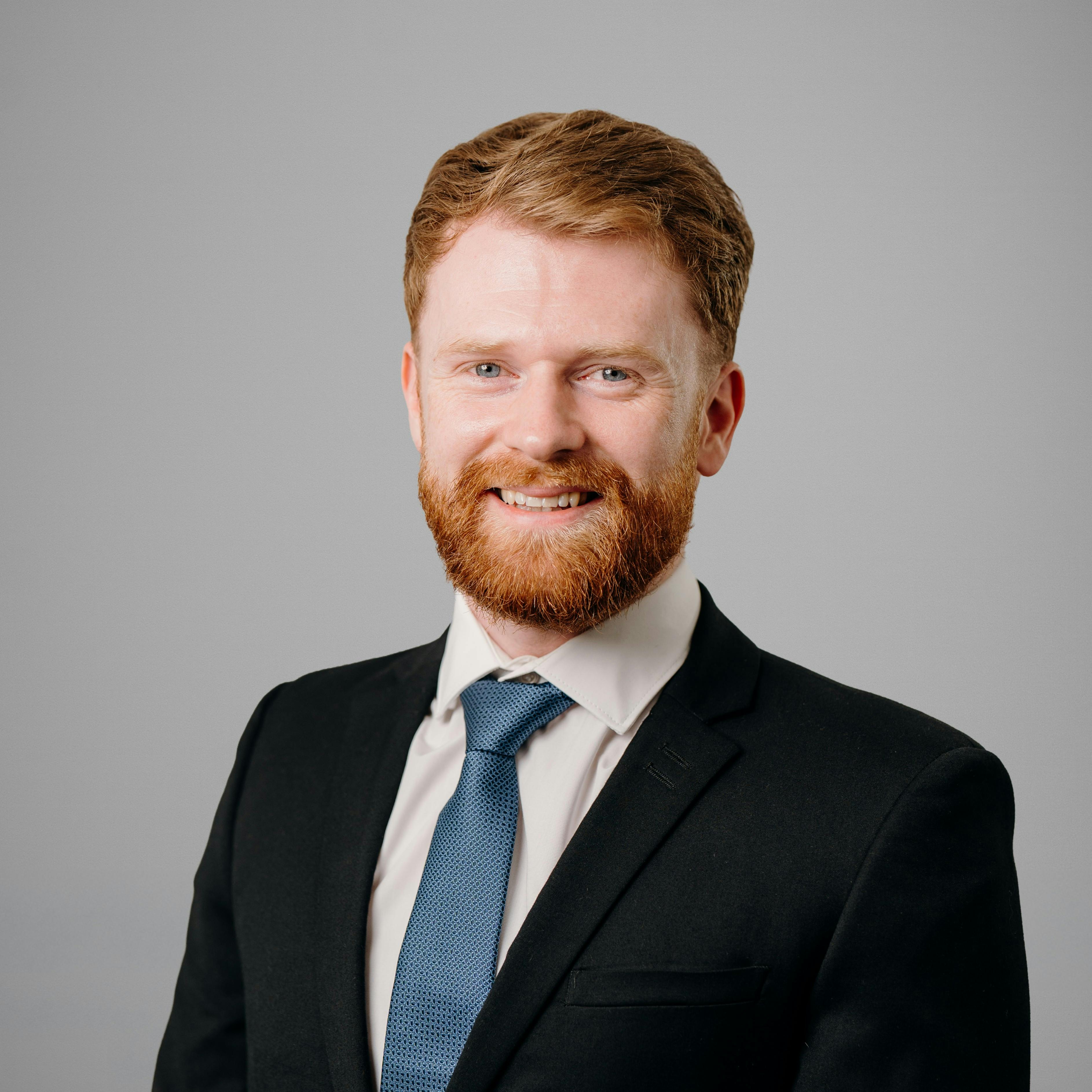 Karl Broadhead profile photo