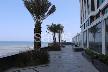 WaterFront, Shatti Al Qurum - Ref:#276177, Muscat, Office To Let - v1_08_10_201916_05_554000a8de4194aa8d3e5e31d251c5ff2757db.jpeg
