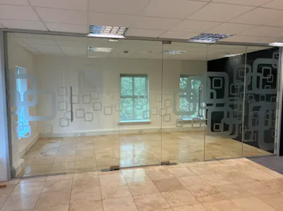 27 Shirwell Crescent, Furzton Lake, Milton Keynes, Office To Let - img2.png