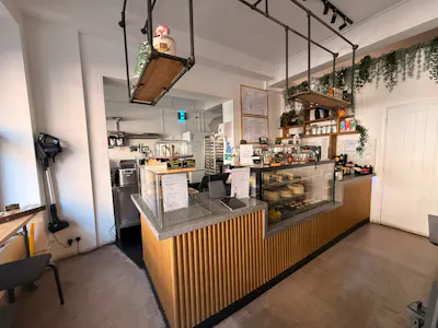 146 Battersea High Street, London, Leisure Lease Assignment - WhatsApp Image 2026-07-16 at 17.48.12.jpeg
