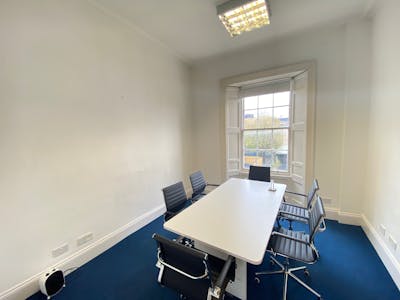 31 South Tay Street, Dundee, Office To Let - Picture11.jpg