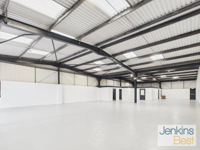 Unit 39, Albion Industrial Estate, Pontypridd, Industrial To Let - CAM05096G0-PR0028-STILL006.jpg