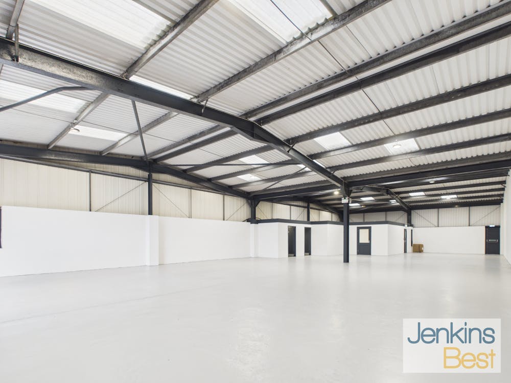 Unit 39, Albion Industrial Estate - CAM05096G0-PR0028-STILL006.jpg