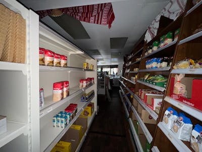 61 High Street, Dartford, Retail To Let - IMG20251020WA0007.jpg