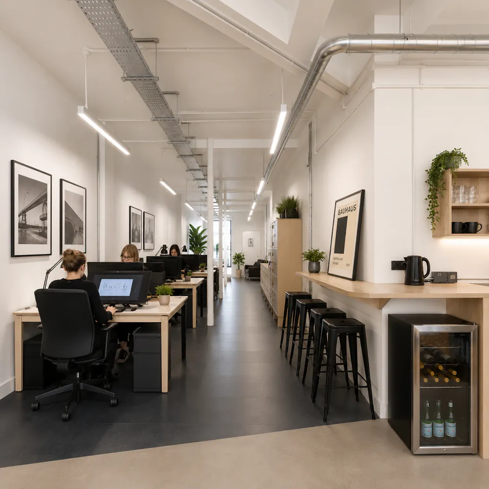 16 Northdown Street, 16A Northdown Street - INDICATIVE CGI Desks and Breakout Area.png