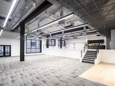 Portland House, 17 Renfield Street, Glasgow, Office To Let - 7412-001©McAteer.jpg