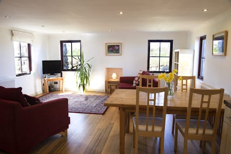 3 Kilmoluaig, Isle of Tiree, Leisure For Sale - Image 10