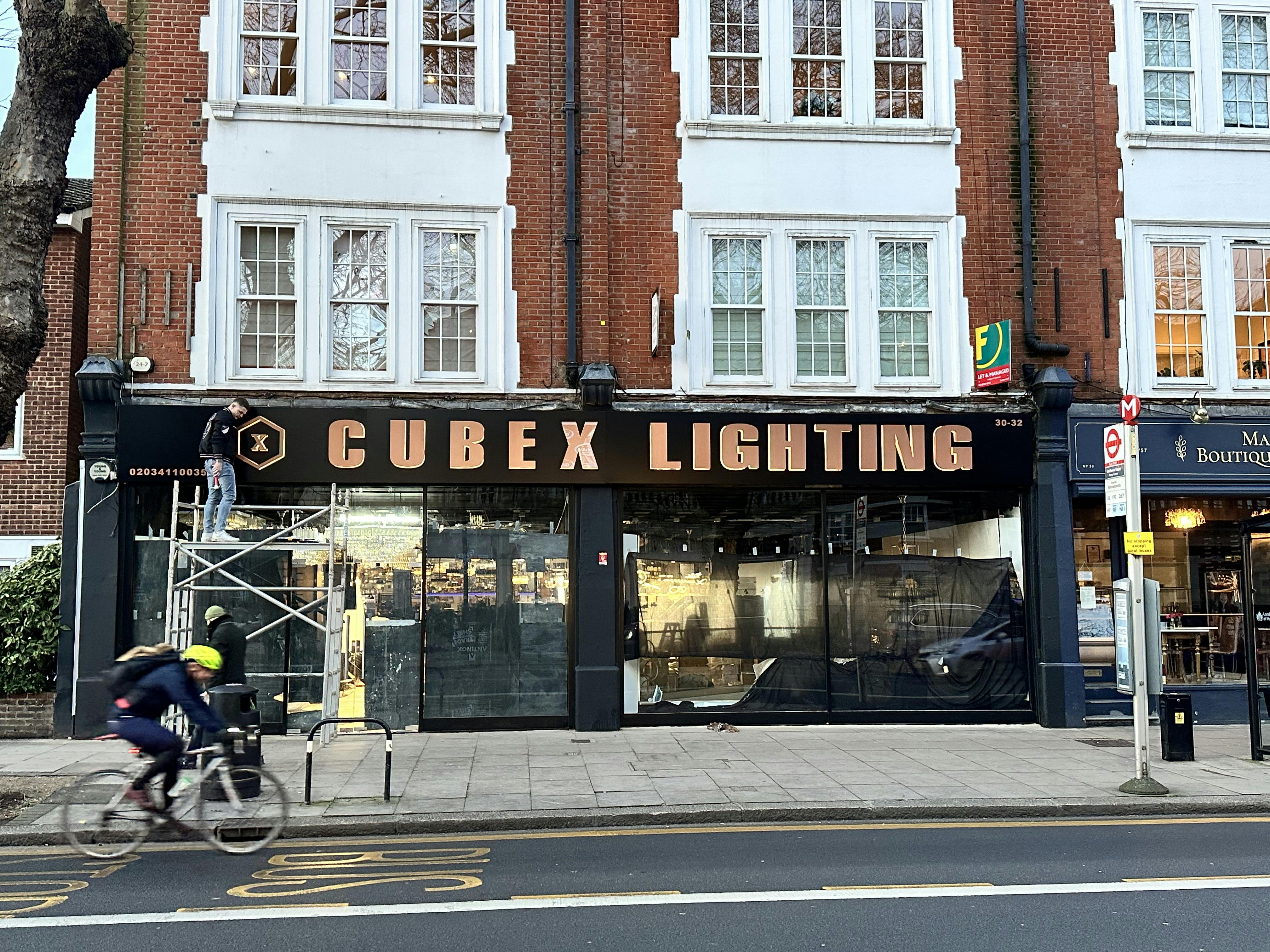 32-34 Chiswick High Road, London, Retail To Let - 9A530E51673A45339EC3EA10944F0A93.jpeg